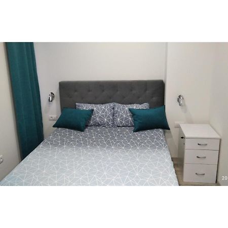 Appartement Slatka Tajna à Banja Luka Extérieur photo