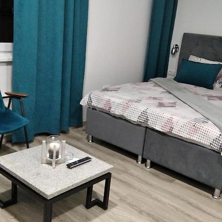 Appartement Slatka Tajna à Banja Luka Extérieur photo