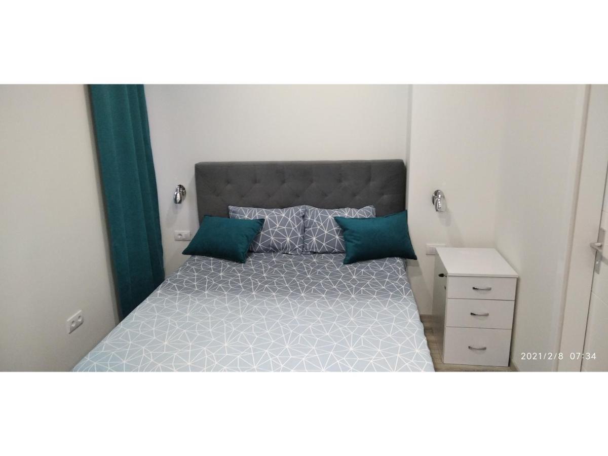 Appartement Slatka Tajna à Banja Luka Extérieur photo