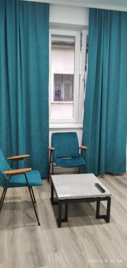 Appartement Slatka Tajna à Banja Luka Extérieur photo