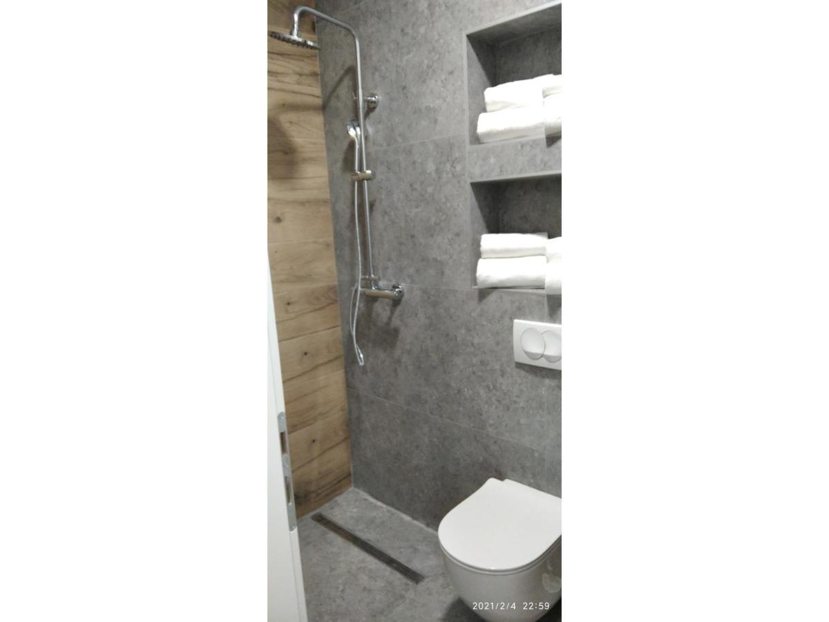 Appartement Slatka Tajna à Banja Luka Extérieur photo
